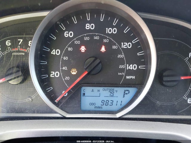 2015 TOYOTA RAV4 2T3ZFREV5FW206109 Photo 6