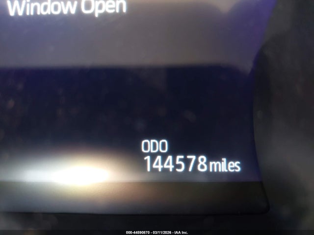 Toyota CAMRY XSE 2019 4T1B61HK2KU296732 Image 15