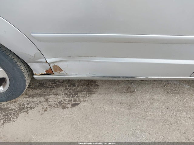 Продажа на аукционе авто 2011 Volkswagen Routan Se, vin: 2V4RW3DG9BR642665, номер лота: 44590878