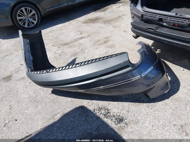 Продаж на аукціоні авто 2015 Volkswagen Passat 1.8t Se, vin: 1VWBT7A34FC041463, номер лоту: 44590881