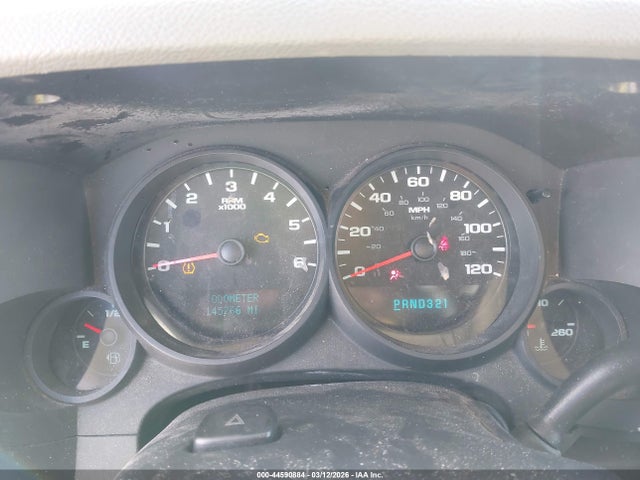 44590884 :رقم المزاد ، 1GTR1UEA7BZ450966 vin ، 2011 Gmc Sierra 1500 Sl مزاد بيع