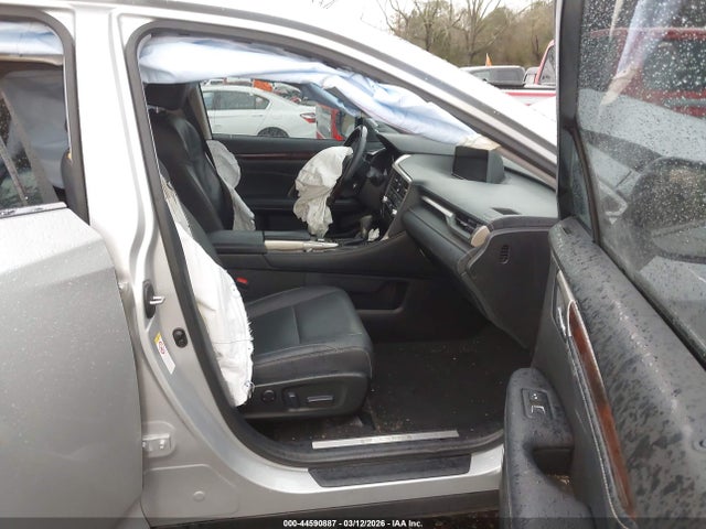 44590887 :رقم المزاد ، 2T2ZZMCA6GC002811 vin ، 2016 Lexus Rx 350 مزاد بيع