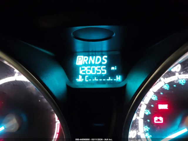 Ford FIESTA SE 2019 3FADP4EJ8KM156122 Image 16