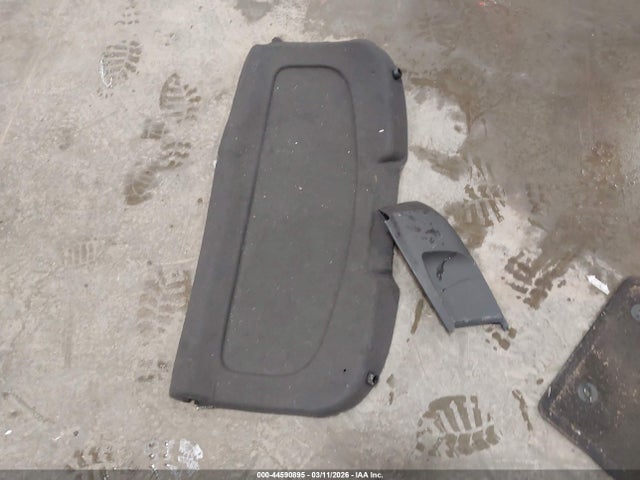 Ford FIESTA SE 2019 3FADP4EJ8KM156122 Image 12