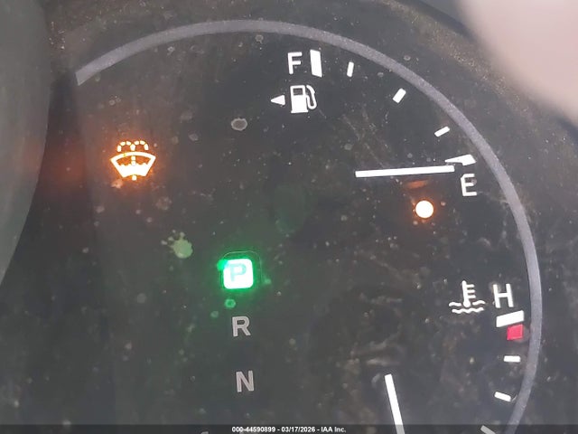 Aukcja sprzedaży 2004 Lexus Rx 330, vin: 2T2GA31U24C018926, numer aukcji: 44590899