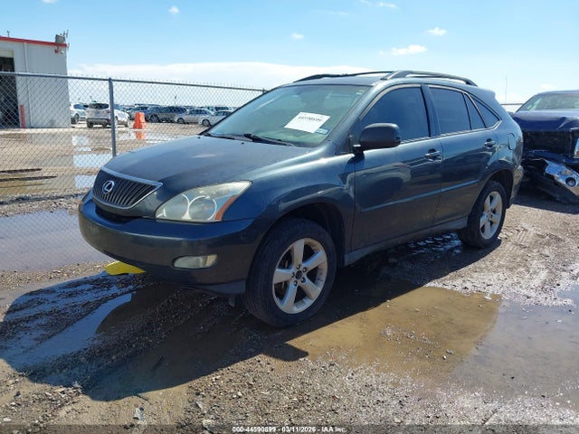 Aukcja sprzedaży 2004 Lexus Rx 330, vin: 2T2GA31U24C018926, numer aukcji: 44590899
