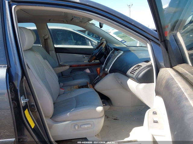 Aukcja sprzedaży 2004 Lexus Rx 330, vin: 2T2GA31U24C018926, numer aukcji: 44590899