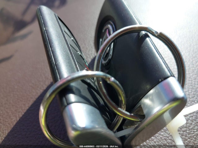 2013 CADILLAC SRX 3GYFNCE35DS650516 Photo 10