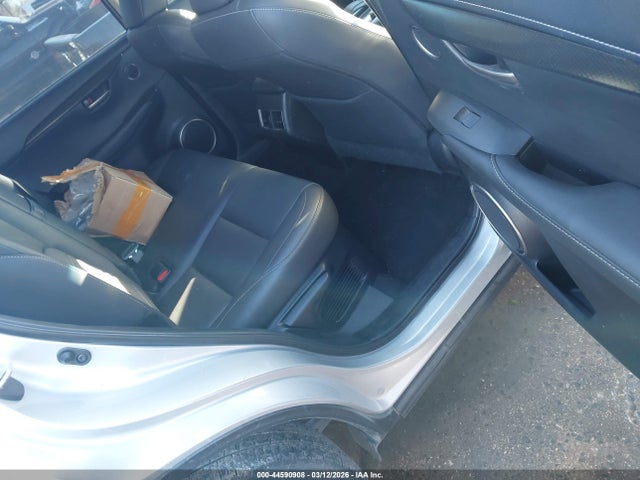 Aukcja sprzedaży 2016 Lexus Nx 200t, vin: JTJYARBZ1G2024237, numer aukcji: 44590908
