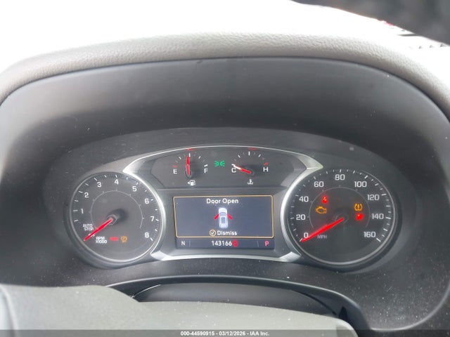 Продажа на аукционе авто 2019 Gmc Terrain Denali, vin: 3GKALXEX6KL307399, номер лота: 44590915