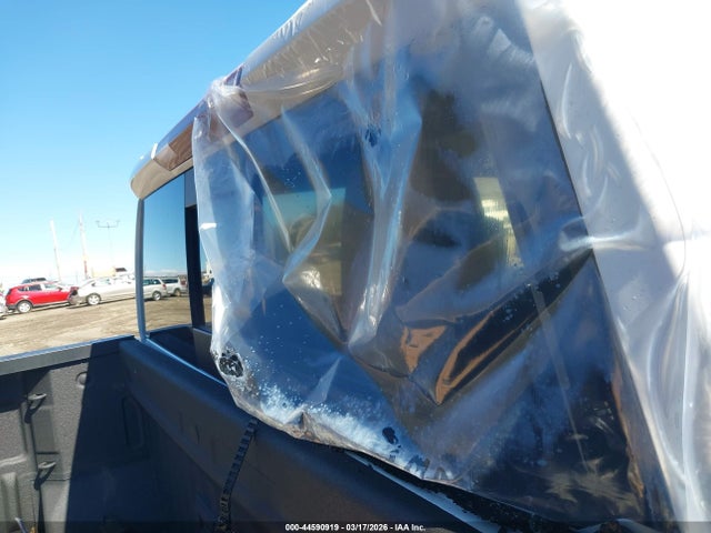 2019 Gmc Sierra 1500 Slt მანქანა იყიდება აუქციონზე, vin: 1GTU9DED4KZ173092, აუქციონის ნომერი: 44590919