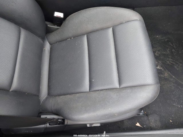 Продаж на аукціоні авто 2013 Mercedes-benz C 250 Sport, vin: WDDGF4HBXDR265154, номер лоту: 44590924