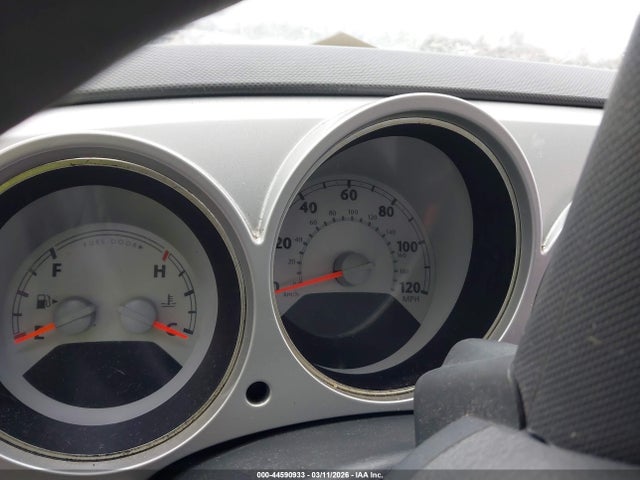 Aukcja sprzedaży 2007 Chrysler Pt Cruiser, vin: 3A4FY48BX7T557909, numer aukcji: 44590933