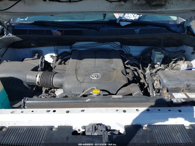 Toyota Tundra 2015 5TFTY5F17FX008941 Image 22