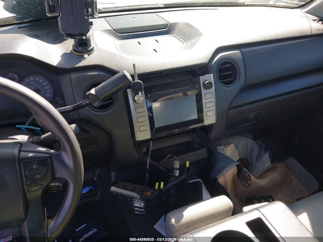Toyota Tundra 2015 5TFTY5F17FX008941 Image 23