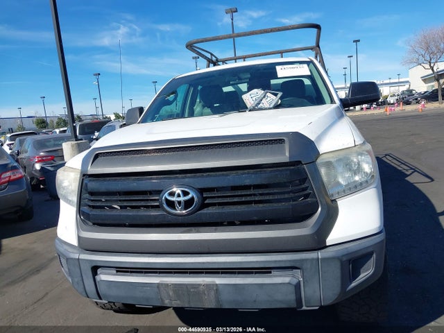 Toyota Tundra 2015 5TFTY5F17FX008941 Image 24