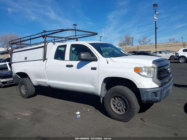 Toyota Tundra 2015 5TFTY5F17FX008941 Image 25