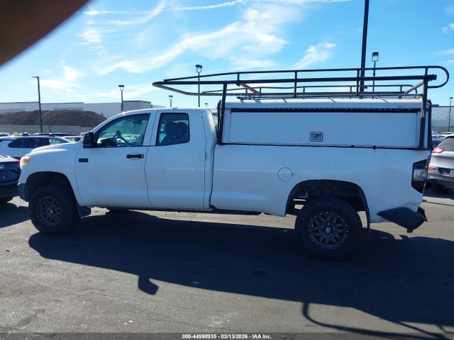 Toyota Tundra 2015 5TFTY5F17FX008941 Image 26