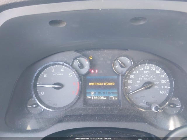 Toyota Tundra 2015 5TFTY5F17FX008941 Image 27