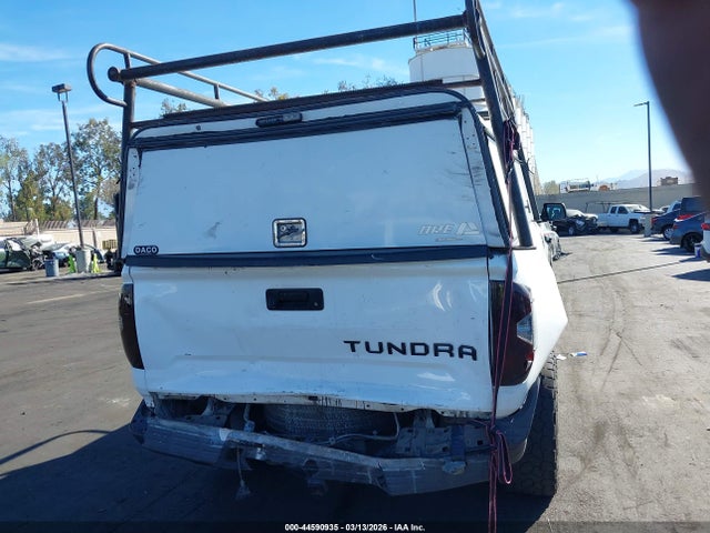Toyota Tundra 2015 5TFTY5F17FX008941 Image 28