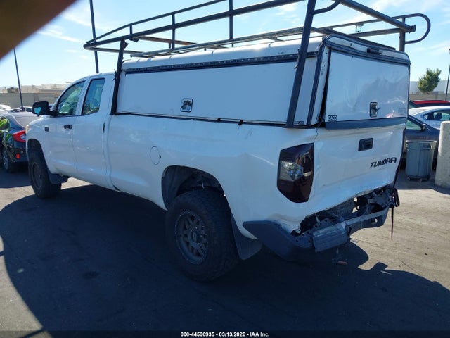 Toyota Tundra 2015 5TFTY5F17FX008941 Image 15