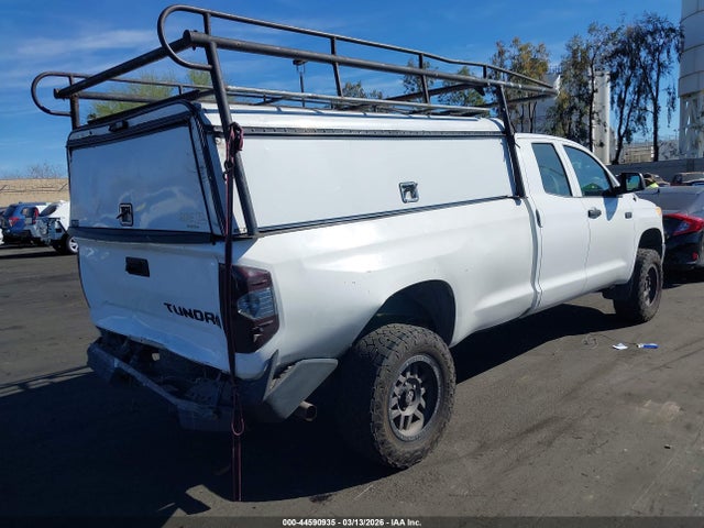 Toyota Tundra 2015 5TFTY5F17FX008941 Image 16