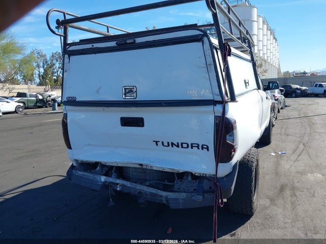 Toyota Tundra 2015 5TFTY5F17FX008941 Image 18