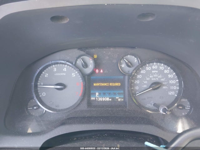 Toyota Tundra 2015 5TFTY5F17FX008941 Image 19