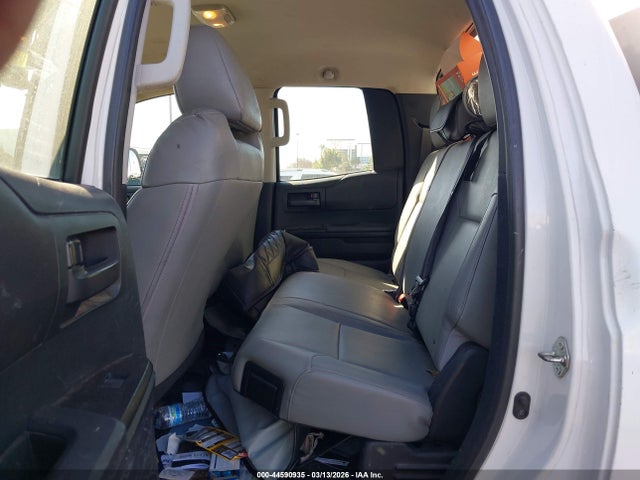 Toyota Tundra 2015 5TFTY5F17FX008941 Image 20