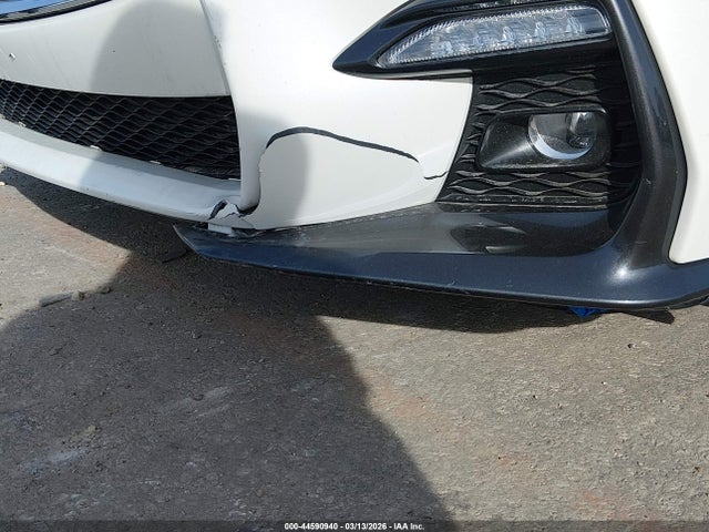 Продажа на аукционе авто 2020 Infiniti Q50 Red Sport 400, vin: JN1FV7AP8LM630655, номер лота: 44590940