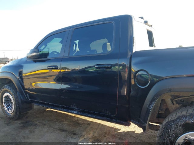 2023 Ram 1500 Trx  4x4 5'7 Box მანქანა იყიდება აუქციონზე, vin: 1C6SRFU93PN564188, აუქციონის ნომერი: 44590970