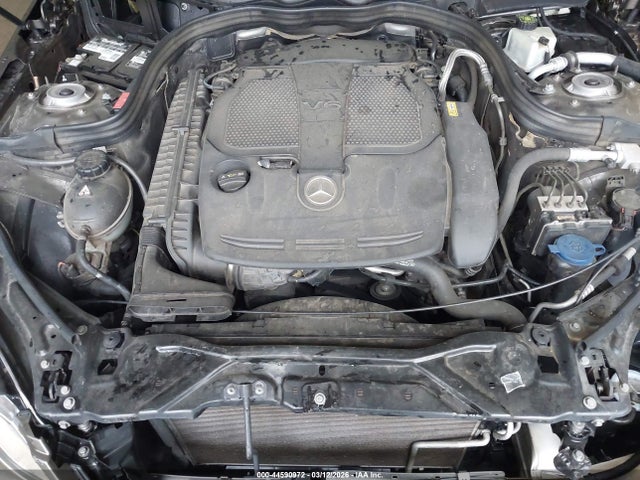 2013 Mercedes-benz E 350 4matic მანქანა იყიდება აუქციონზე, vin: WDDHF8JB6DA737029, აუქციონის ნომერი: 44590972