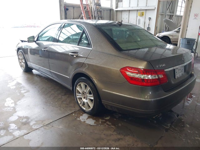 2013 Mercedes-benz E 350 4matic მანქანა იყიდება აუქციონზე, vin: WDDHF8JB6DA737029, აუქციონის ნომერი: 44590972