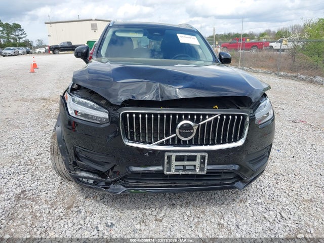 YV4062PV7P1930510 Volvo Xc90 B6 Core