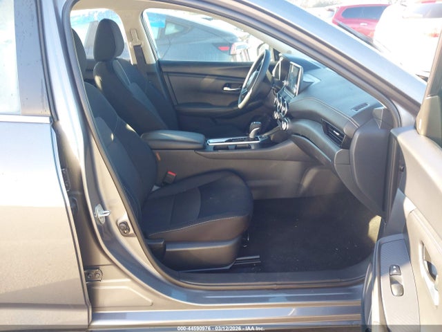 Продаж на аукціоні авто 2024 Nissan Sentra Sv Xtronic Cvt, vin: 3N1AB8CV2RY348814, номер лоту: 44590976