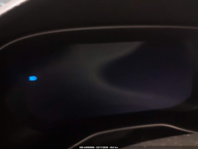 19UUB7F01SA000387 Acura Tlx Type S
