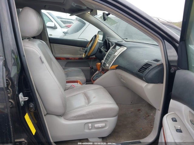 Продаж на аукціоні авто 2004 Lexus Rx 330, vin: 2T2GA31U74C011471, номер лоту: 44590989