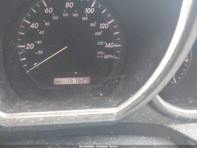 Продаж на аукціоні авто 2004 Lexus Rx 330, vin: 2T2GA31U74C011471, номер лоту: 44590989