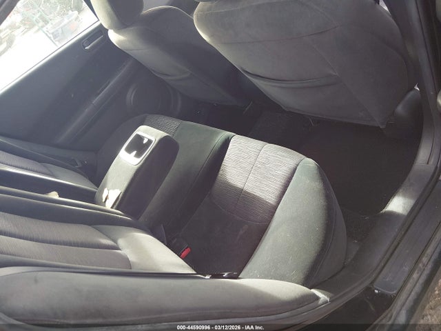 2009 Mazda Mazda6 I Sport მანქანა იყიდება აუქციონზე, vin: 1YVHP81A095M20579, აუქციონის ნომერი: 44590996
