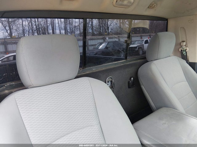 2014 Ram 1500 Express მანქანა იყიდება აუქციონზე, vin: 3C6JR6AT9EG270795, აუქციონის ნომერი: 44591001
