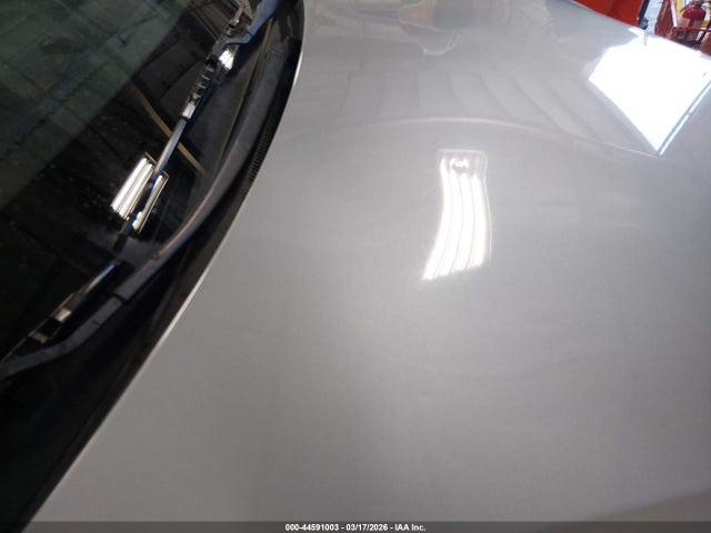 Aukcja sprzedaży 2016 Hyundai Santa Fe Limited, vin: KM8SR4HF0GU143527, numer aukcji: 44591003