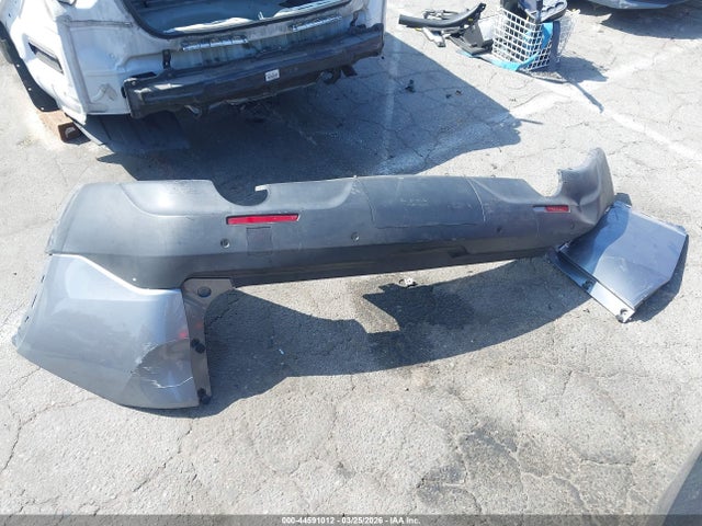 1GNERGKW6JJ285439 Chevrolet Traverse 1lt