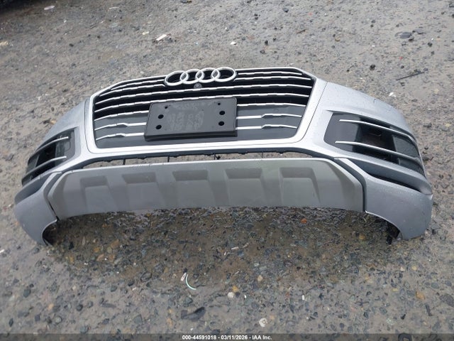 2019 Audi Q7 45 Premium/45 Se Premium მანქანა იყიდება აუქციონზე, vin: WA1LHAF79KD023038, აუქციონის ნომერი: 44591018