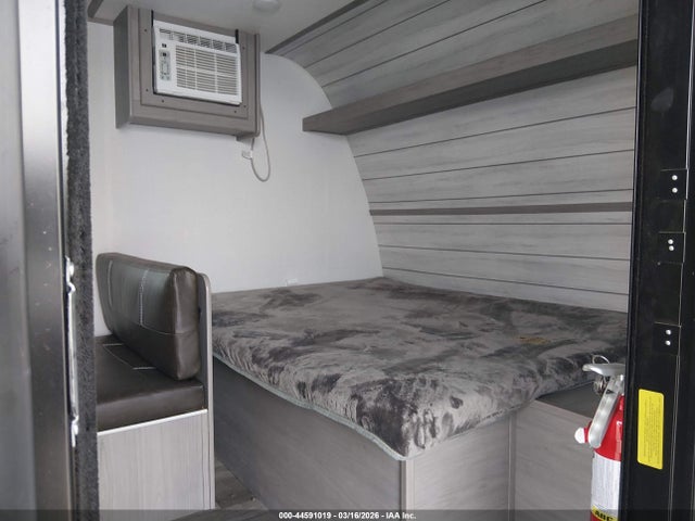 Продажа на аукционе авто 2024 Coleman Coleman, vin: 4YDTCMG17RM934671, номер лота: 44591019