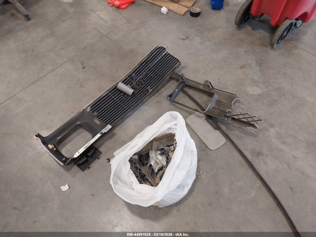 Продажа на аукционе авто 1994 Gmc S15 Jimmy, vin: 1GKDT13W0R2506366, номер лота: 44591025