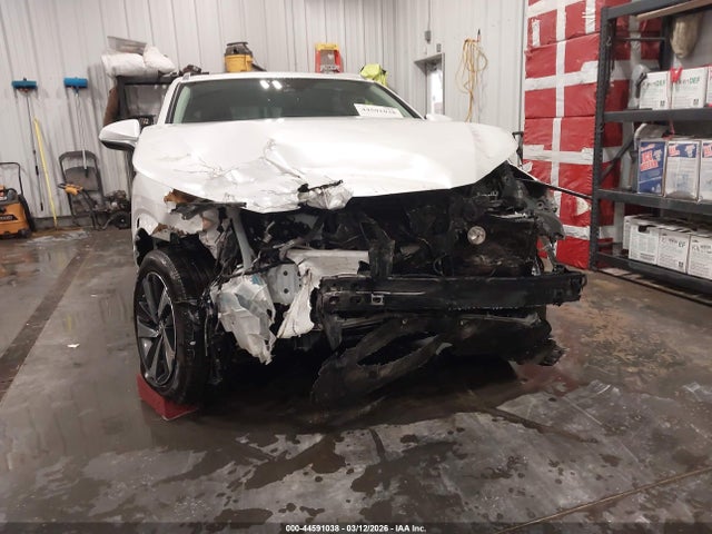 2020 Lexus Nx 300 მანქანა იყიდება აუქციონზე, vin: JTJGARDZXL2217988, აუქციონის ნომერი: 44591038