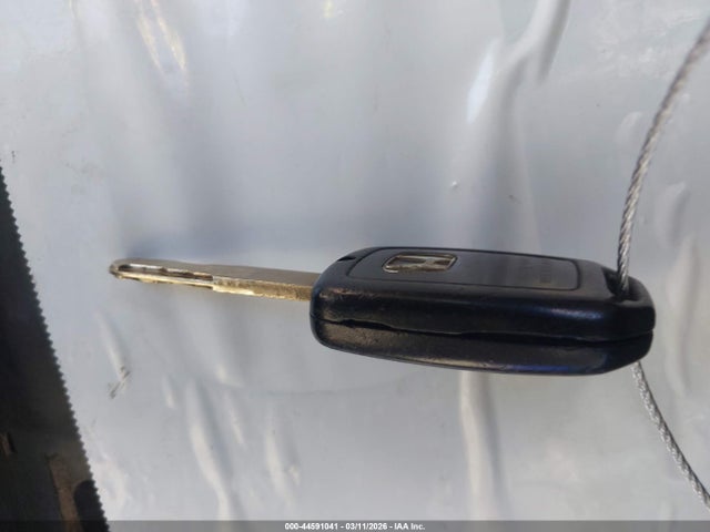 Honda CR-V LX 2014 3CZRM3H34EG707434 Image 11