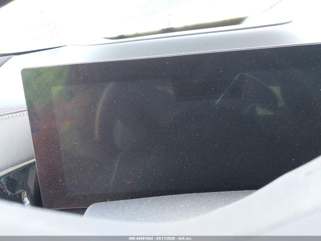Продаж на аукціоні авто 2024 Bmw X7 M60i, vin: 5UX33EM05R9V05616, номер лоту: 44591054