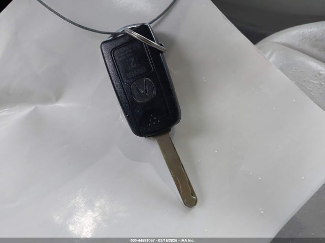 44591067 :رقم المزاد ، 2HNYD2H36CH509747 vin ، 2012 Acura Mdx Technology Package مزاد بيع