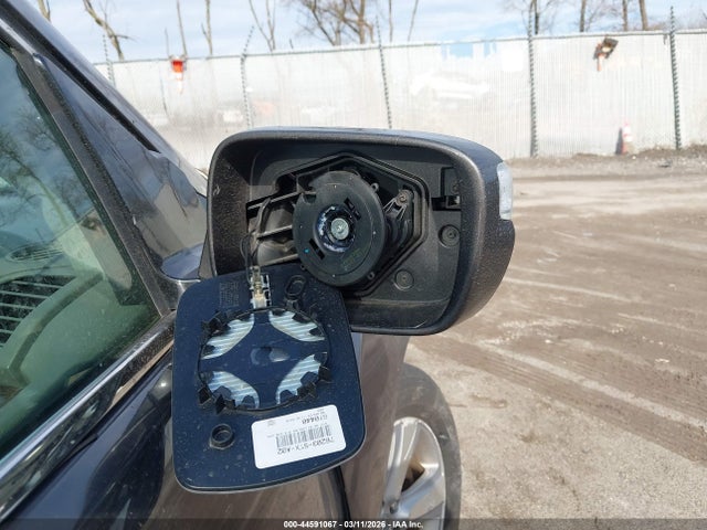44591067 :رقم المزاد ، 2HNYD2H36CH509747 vin ، 2012 Acura Mdx Technology Package مزاد بيع